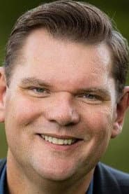 Lars Arvad profile photo
