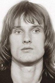 Peter Berlin profile photo