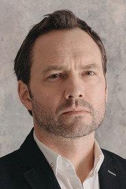 Viktor Vasilyev profile photo