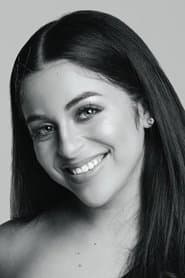 Ariel Martin profile photo