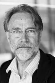 Niklas Falk profile photo