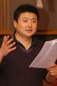 Liu Feng profile photo