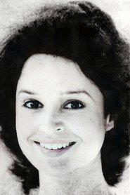 Stephanie Braxton profile photo