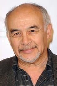 Tony Perez profile photo