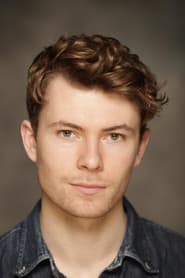 Ryan Bennett profile photo