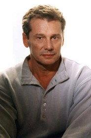 Hervé Bellon profile photo
