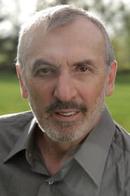 Gaston Lepage profile photo