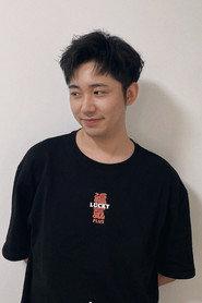 Shi Zekun profile photo