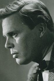 Bengt Brunskog profile photo
