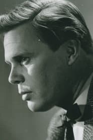 Bengt Brunskog profile photo