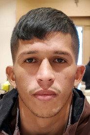 Juan Huertas profile photo