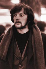 Márk Zala profile photo
