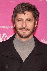 Antonio Pagudo profile photo