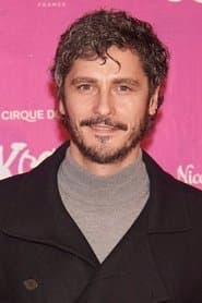 Antonio Pagudo profile photo