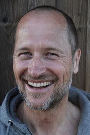 Markus Knüfken profile photo