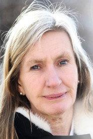 Carin Götblad profile photo