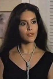 Ana De Sade profile photo