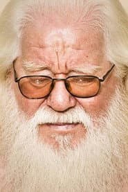 Hermeto Pascoal profile photo