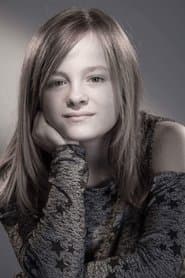 Fantine Harduin profile photo