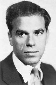 Frank Capra profile photo