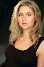 Kay Copeland profile photo