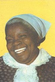 Isaura Bruno profile photo