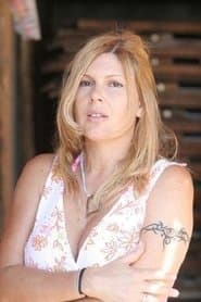 Carla Solaro profile photo