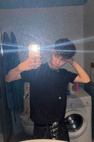 Enzo Colucci profile photo