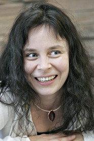 Anna Pitkämäki profile photo