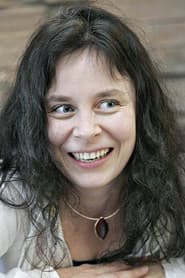 Anna Pitkämäki profile photo