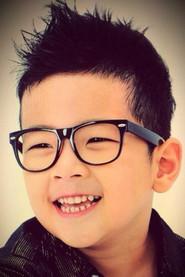 Patrick Guo profile photo