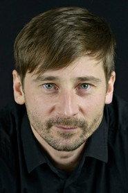 Miroslav Zavičár profile photo