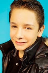 Adrián Escalona profile photo