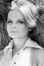 Catherine Burns profile photo