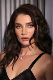 Eve Hewson profile photo