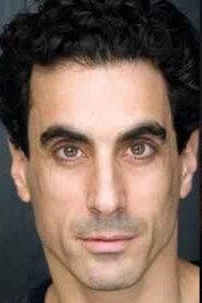 Sebastien Torkia profile photo