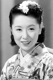 Kinuyo Tanaka profile photo