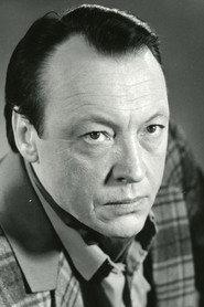Rein Malmsten profile photo