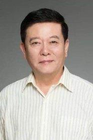 Cheng Yuzhu profile photo