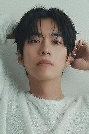 Moon Ji-hoo profile photo
