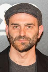 Giovanni Ludeno profile photo