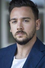 Vittorio Emanuele Propizio profile photo