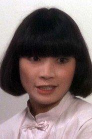 Koike Mahoco profile photo