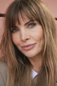 Agnieszka Dygant profile photo