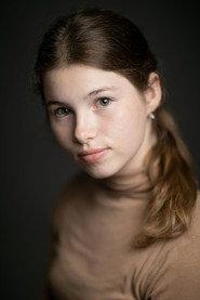 Anna Mirodin profile photo