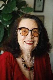 Clotilde Tavares profile photo