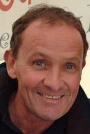 Robin Davies profile photo
