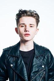 Zak Sutcliffe profile photo
