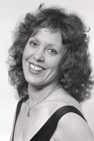 Jennifer Stace profile photo