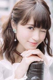 Rikako Aida profile photo